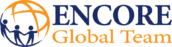 encoreglobalteam.com